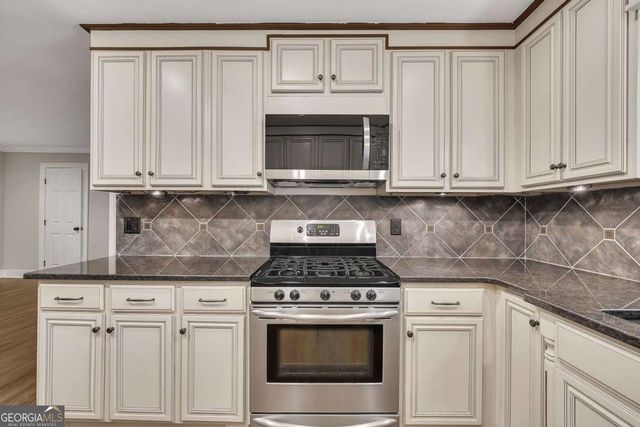 2290 Beaver Creek Road SE, Smyrna, GA 30080