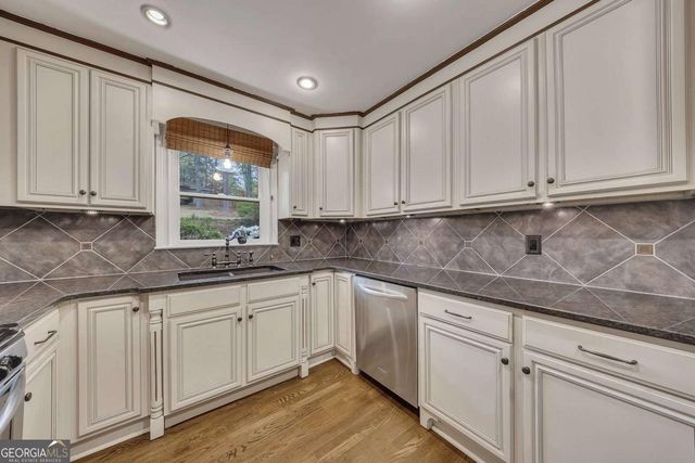 2290 Beaver Creek Road SE, Smyrna, GA 30080