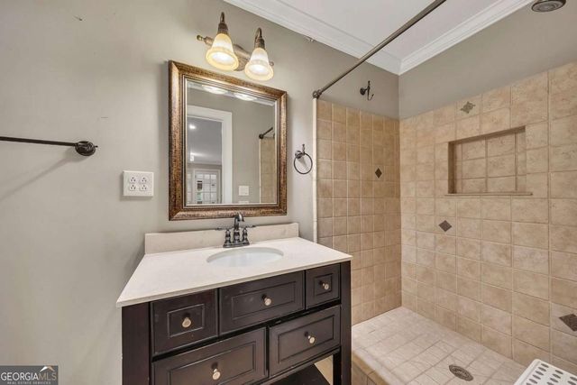 2290 Beaver Creek Road SE, Smyrna, GA 30080