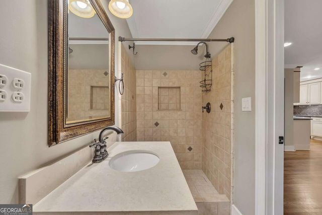 2290 Beaver Creek Road SE, Smyrna, GA 30080