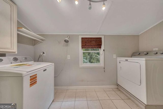 2290 Beaver Creek Road SE, Smyrna, GA 30080