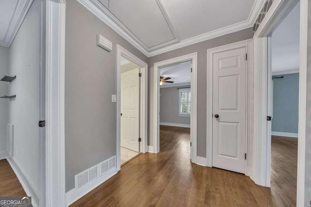 2290 Beaver Creek Road SE, Smyrna, GA 30080