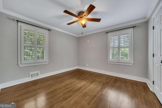 2290 Beaver Creek Road SE, Smyrna, GA 30080