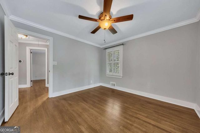 2290 Beaver Creek Road SE, Smyrna, GA 30080