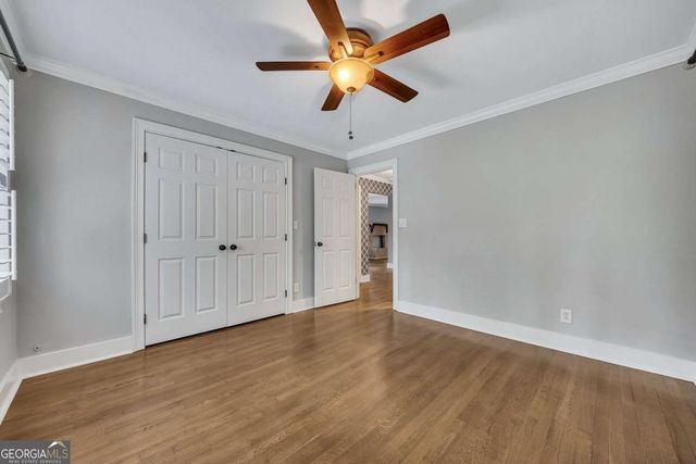 2290 Beaver Creek Road SE, Smyrna, GA 30080