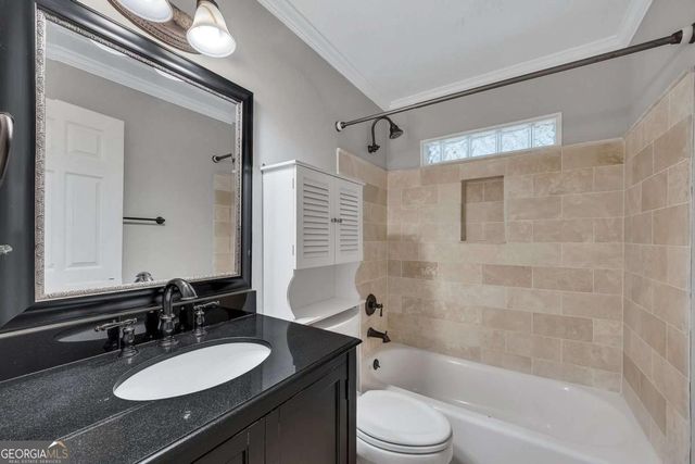 2290 Beaver Creek Road SE, Smyrna, GA 30080