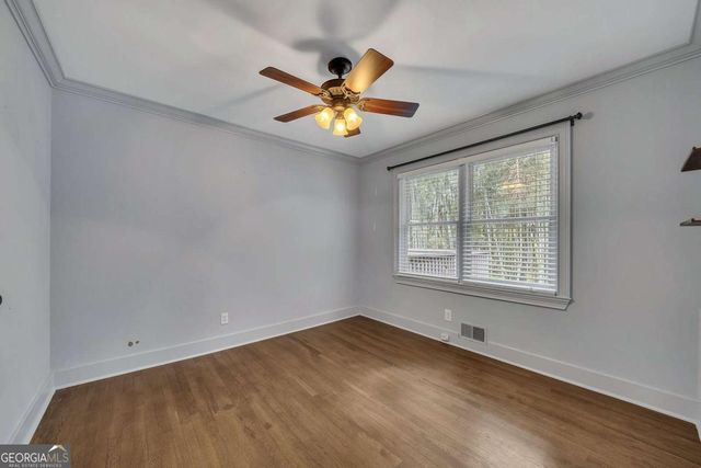 2290 Beaver Creek Road SE, Smyrna, GA 30080