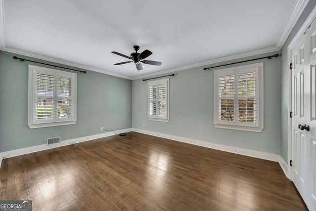 2290 Beaver Creek Road SE, Smyrna, GA 30080