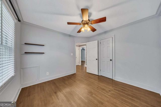 2290 Beaver Creek Road SE, Smyrna, GA 30080