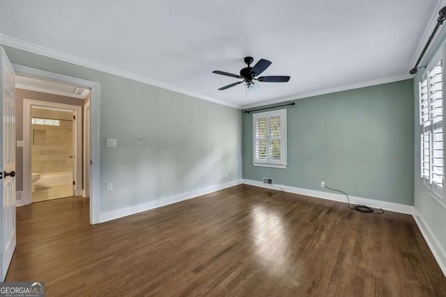 2290 Beaver Creek Road SE, Smyrna, GA 30080