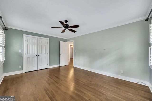 2290 Beaver Creek Road SE, Smyrna, GA 30080