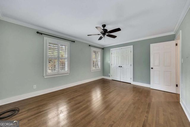 2290 Beaver Creek Road SE, Smyrna, GA 30080