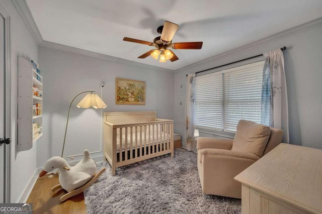 2290 Beaver Creek Road SE, Smyrna, GA 30080