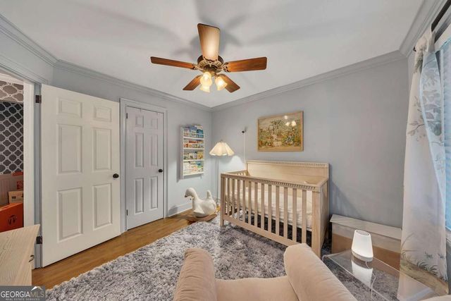 2290 Beaver Creek Road SE, Smyrna, GA 30080