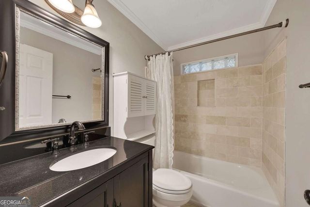 2290 Beaver Creek Road SE, Smyrna, GA 30080