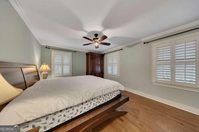 2290 Beaver Creek Road SE, Smyrna, GA 30080