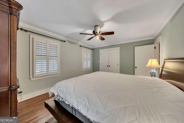 2290 Beaver Creek Road SE, Smyrna, GA 30080