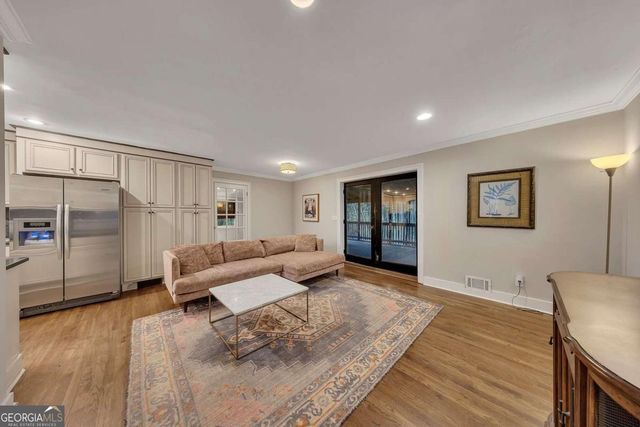 2290 Beaver Creek Road SE, Smyrna, GA 30080