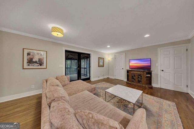 2290 Beaver Creek Road SE, Smyrna, GA 30080