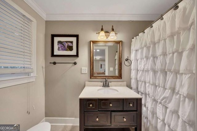 2290 Beaver Creek Road SE, Smyrna, GA 30080