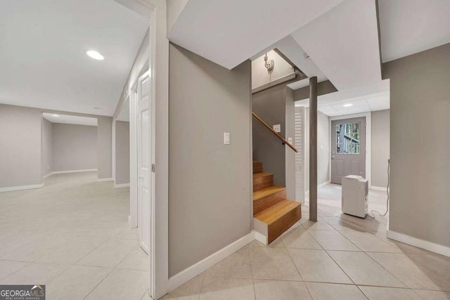 2290 Beaver Creek Road SE, Smyrna, GA 30080