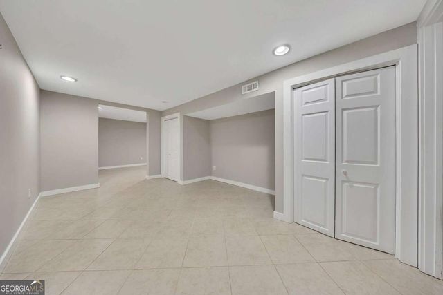 2290 Beaver Creek Road SE, Smyrna, GA 30080