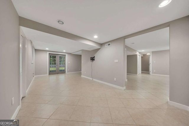 2290 Beaver Creek Road SE, Smyrna, GA 30080