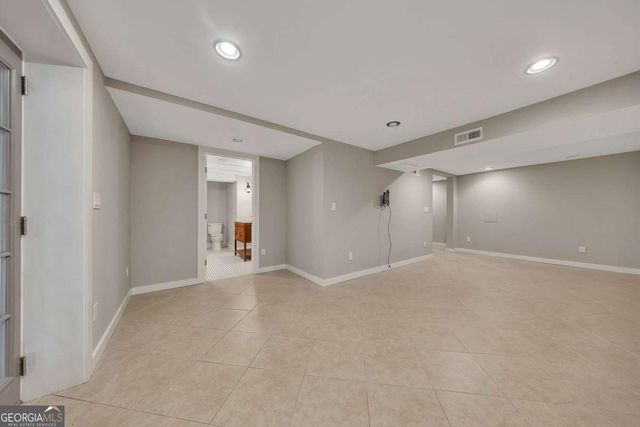 2290 Beaver Creek Road SE, Smyrna, GA 30080