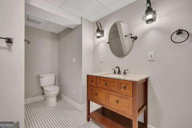 2290 Beaver Creek Road SE, Smyrna, GA 30080