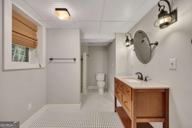 2290 Beaver Creek Road SE, Smyrna, GA 30080