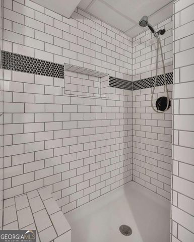 2290 Beaver Creek Road SE, Smyrna, GA 30080