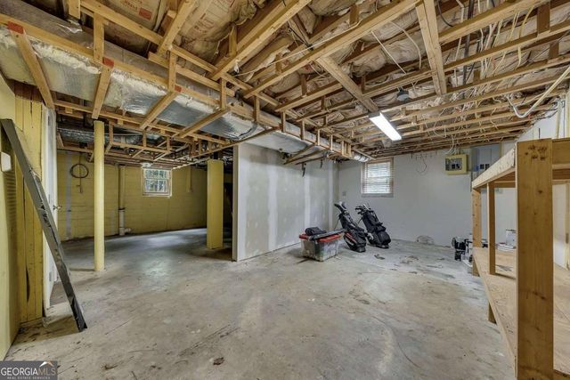 2290 Beaver Creek Road SE, Smyrna, GA 30080