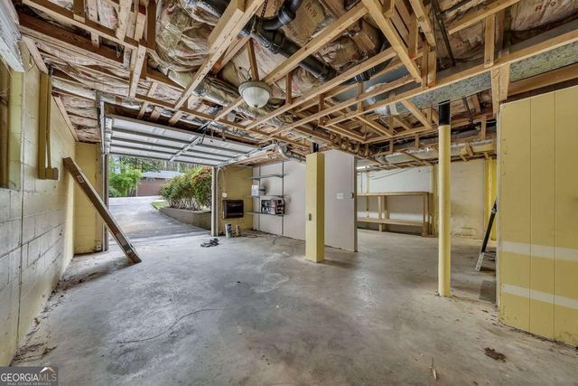 2290 Beaver Creek Road SE, Smyrna, GA 30080