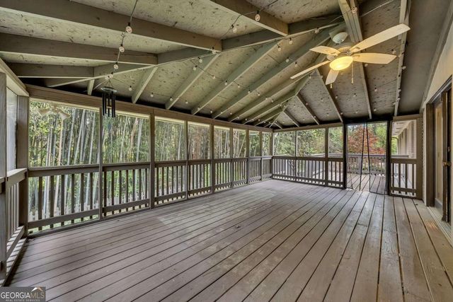 2290 Beaver Creek Road SE, Smyrna, GA 30080