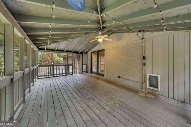 2290 Beaver Creek Road SE, Smyrna, GA 30080