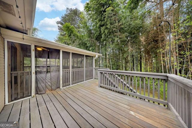 2290 Beaver Creek Road SE, Smyrna, GA 30080