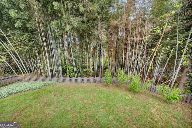 2290 Beaver Creek Road SE, Smyrna, GA 30080