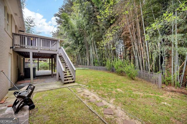 2290 Beaver Creek Road SE, Smyrna, GA 30080