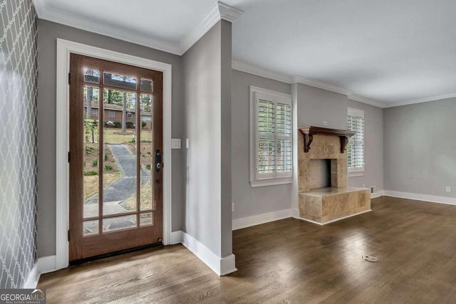 2290 Beaver Creek Road SE, Smyrna, GA 30080