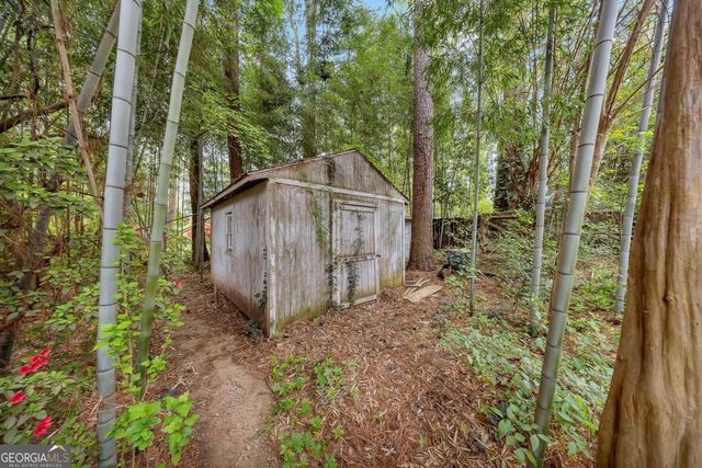 2290 Beaver Creek Road SE, Smyrna, GA 30080