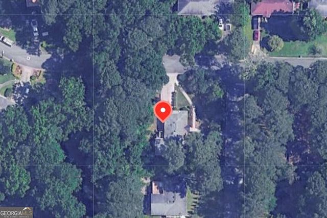 2290 Beaver Creek Road SE, Smyrna, GA 30080