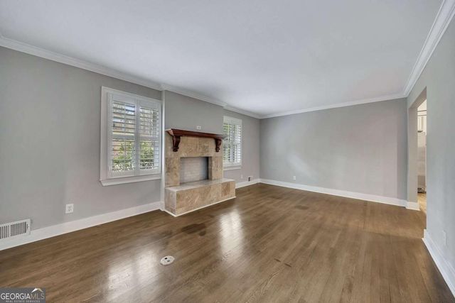 2290 Beaver Creek Road SE, Smyrna, GA 30080