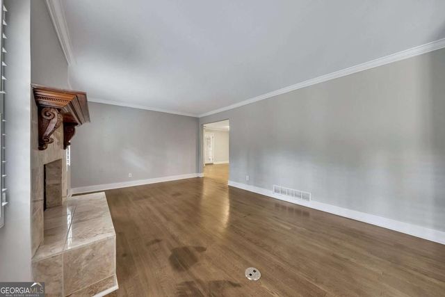 2290 Beaver Creek Road SE, Smyrna, GA 30080