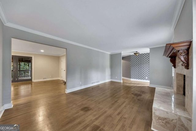 2290 Beaver Creek Road SE, Smyrna, GA 30080