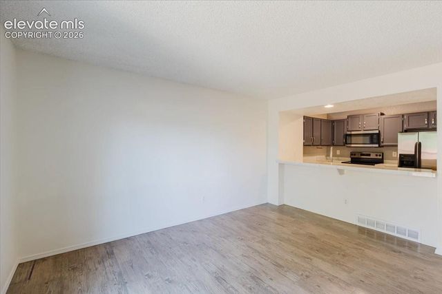 1205 Firefly Circle, Colorado Springs, CO 80916