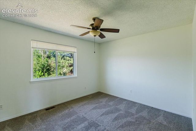 1205 Firefly Circle, Colorado Springs, CO 80916
