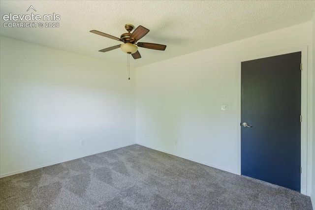 1205 Firefly Circle, Colorado Springs, CO 80916