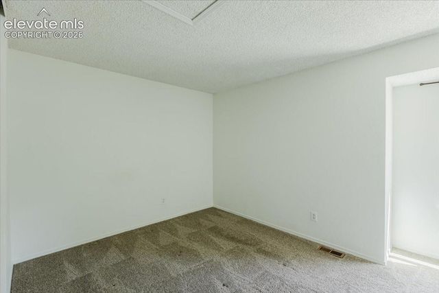 1205 Firefly Circle, Colorado Springs, CO 80916
