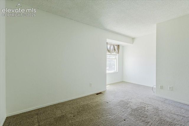 1205 Firefly Circle, Colorado Springs, CO 80916