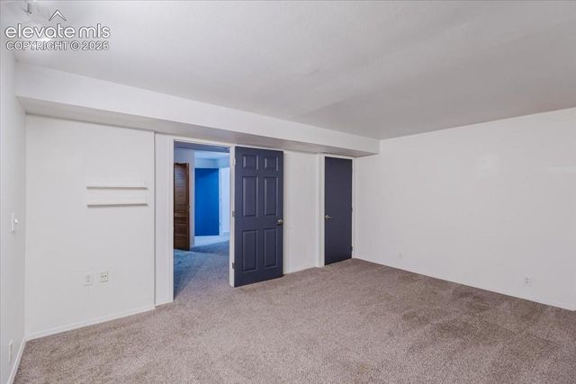 1205 Firefly Circle, Colorado Springs, CO 80916